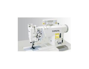 Import Machinery for Garment, Shoes & Accessories from chinese wholesale supplier and manufacturer