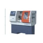 Import Machinery for Garment, Shoes & Accessories from chinese wholesale supplier and manufacturer