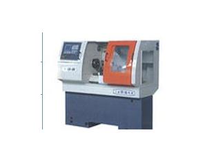 Import Machinery for Garment, Shoes & Accessories from chinese wholesale supplier and manufacturer