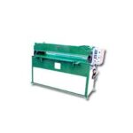 Import Machinery for Garment, Shoes & Accessories from chinese wholesale supplier and manufacturer