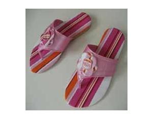 Import Machinery for Garment, Shoes & Accessories from chinese wholesale supplier and manufacturer