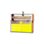 Import Machinery for Garment, Shoes & Accessories from chinese wholesale supplier and manufacturer