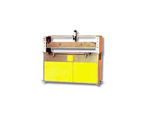 Import Machinery for Garment, Shoes & Accessories from chinese wholesale supplier and manufacturer