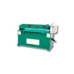Import Machinery for Garment, Shoes & Accessories from chinese wholesale supplier and manufacturer