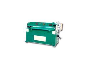 Import Machinery for Garment, Shoes & Accessories from chinese wholesale supplier and manufacturer