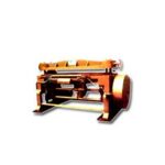 Import Machinery for Garment, Shoes & Accessories from chinese wholesale supplier and manufacturer