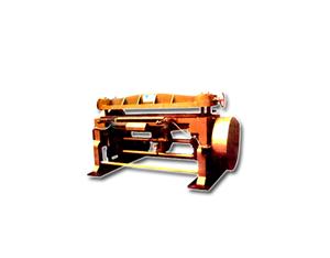 Import Machinery for Garment, Shoes & Accessories from chinese wholesale supplier and manufacturer