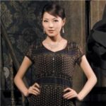 Import Machinery for Garment, Shoes & Accessories from chinese wholesale supplier and manufacturer