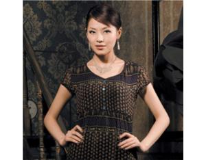 Import Machinery for Garment, Shoes & Accessories from chinese wholesale supplier and manufacturer