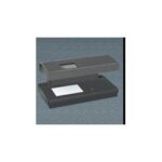 Import Machinery for Garment, Shoes & Accessories from chinese wholesale supplier and manufacturer