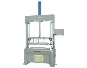 Import Machinery for Garment, Shoes & Accessories from chinese wholesale supplier and manufacturer