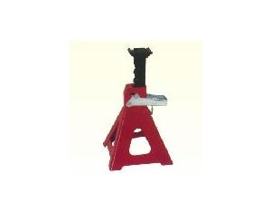 Import Machinery for Glass & Ceramics from chinese wholesale supplier and manufacturer