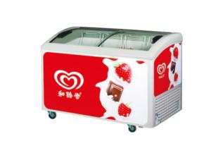 Import Machinery for Glass & Ceramics from chinese wholesale supplier and manufacturer