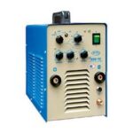 Import Machinery for Glass & Ceramics from chinese wholesale supplier and manufacturer