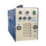 Import Machinery for Glass & Ceramics from chinese wholesale supplier and manufacturer
