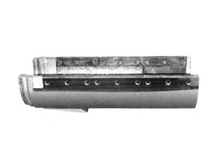 Import Machinery for Glass & Ceramics from chinese wholesale supplier and manufacturer