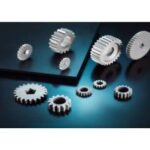 Import Machinery Parts from chinese wholesale supplier and manufacturer