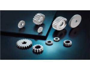 Import Machinery Parts from chinese wholesale supplier and manufacturer