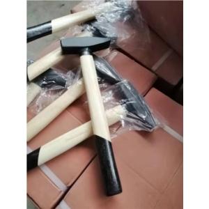 Import machinist hammer from chinese wholesale supplier and manufacturer
