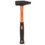 Import MACHINIST HAMMER from chinese wholesale supplier and manufacturer