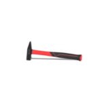 Import Machinist hammer with fiberglass hdl from chinese wholesale supplier and manufacturer