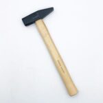 Import machinist hammer with hickory handle from chinese wholesale supplier and manufacturer