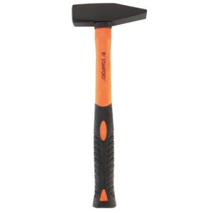 Import MACHINIST HAMMER from chinese wholesale supplier and manufacturer