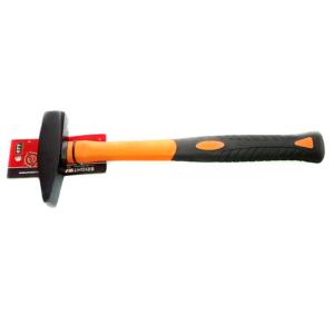 Import Machinists Hammer from chinese wholesale supplier and manufacturer