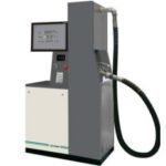Import Maga series high-flow dispenser- 300/500 Lpm from chinese wholesale supplier and manufacturer
