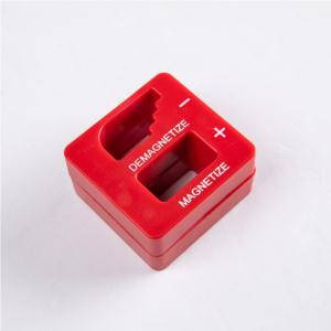 Import MAGGER/DEMAGGER PACKAGED from chinese wholesale supplier and manufacturer