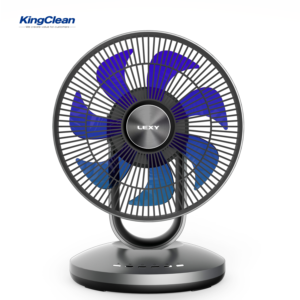 Import Magic Fan from chinese wholesale supplier and manufacturer