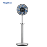 Import Magic Fan from chinese wholesale supplier and manufacturer