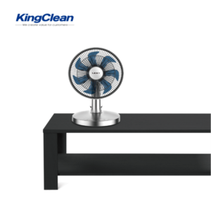 Import Magic Fan from chinese wholesale supplier and manufacturer