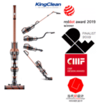 Import Magic series – Multi-function Cordless Stick Vacuum Cleaner from chinese wholesale supplier and manufacturer