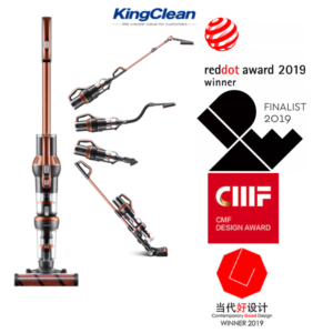 Import Magic series – Multi-function Cordless Stick Vacuum Cleaner from chinese wholesale supplier and manufacturer