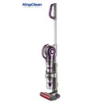 Import Magic series – Multi-function Cordless Stick Vacuum Cleaner from chinese wholesale supplier and manufacturer