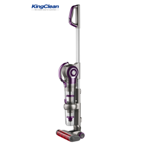 Import Magic series – Multi-function Cordless Stick Vacuum Cleaner from chinese wholesale supplier and manufacturer