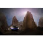 Import magic stone from chinese wholesale supplier and manufacturer
