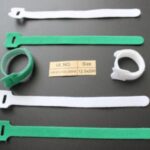 Import magic ties from chinese wholesale supplier and manufacturer