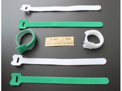 Import magic ties from chinese wholesale supplier and manufacturer