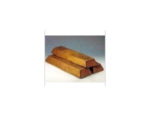 Import Magnesium metal from chinese wholesale supplier and manufacturer