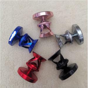 Import MAGNET PHONE HOLDER from chinese wholesale supplier and manufacturer