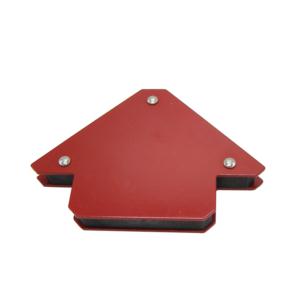 Import MAGNET WELDING HOLDER from chinese wholesale supplier and manufacturer