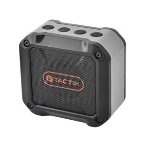Import Magnetic Bluetooth Speaker from chinese wholesale supplier and manufacturer