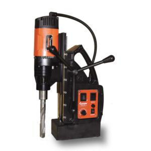 Import Magnetic Drill Machine from chinese wholesale supplier and manufacturer