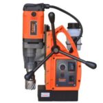 Import Magnetic drill machine from chinese wholesale supplier and manufacturer