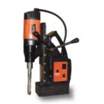 Import Magnetic Drill Machine from chinese wholesale supplier and manufacturer