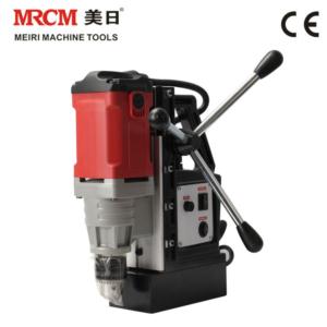 Import MAGNETIC DRILL MACHINE from chinese wholesale supplier and manufacturer