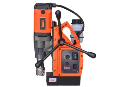 Import Magnetic drill machine from chinese wholesale supplier and manufacturer