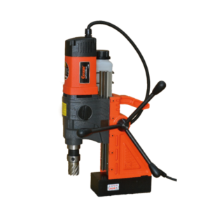 Import magnetic drill from chinese wholesale supplier and manufacturer